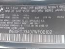 BMW X Series 3.0si Image 2