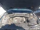 BMW X Series 3.0si Image 13