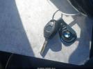 BMW X Series 3.0si Image 9