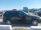 BMW X Series 3.0si Image 11
