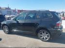 BMW X Series 3.0si Image 16