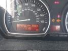BMW X Series 3.0si Image 14
