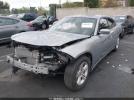 Dodge Charger Se Image 10