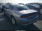 Dodge Charger Se Image 3