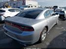 Dodge Charger Se Image 9