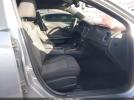 Dodge Charger Se Image 4