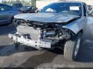 Dodge Charger Se Image 6