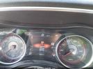 Dodge Charger Se Image 8