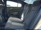 Dodge Charger Se Image 2