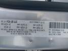 Dodge Charger Se Image 11