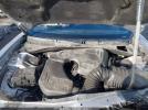 Dodge Charger Se Image 5