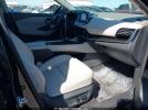 Nissan Rogue Sl Fwd Image 12