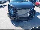 Nissan Rogue Sl Fwd Image 8