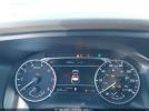 Nissan Rogue Sl Fwd Image 4
