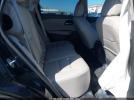 Nissan Rogue Sl Fwd Image 6