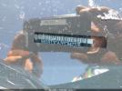 Nissan Rogue Sl Fwd Image 5