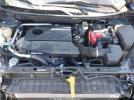 Nissan Rogue Sl Fwd Image 11