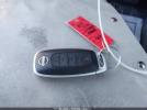 Nissan Rogue Sl Fwd Image 10