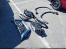 Nissan Rogue Sl Fwd Image 7