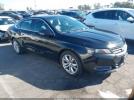 Chevrolet Impala 2lt Image 1