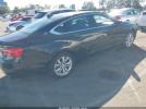 Chevrolet Impala 2lt Image 5