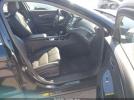 Chevrolet Impala 2lt Image 6