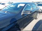 Chevrolet Impala 2lt Image 11