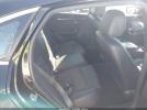 Chevrolet Impala 2lt Image 9