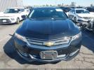 Chevrolet Impala 2lt Image 14