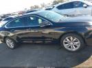 Chevrolet Impala 2lt Image 3