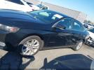 Chevrolet Impala 2lt Image 4
