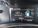 Chevrolet Impala 2lt Image 15