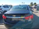 Chevrolet Impala 2lt Image 13