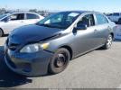 Toyota Corolla Le Image 2