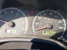 Toyota Corolla Le Image 3