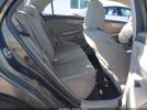 Toyota Corolla Le Image 5