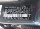 Toyota Corolla Le Image 6