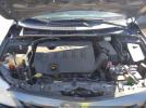 Toyota Corolla Le Image 7