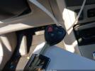 Toyota Corolla Le Image 9