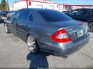 Mercedes-Benz E-Class Image 2