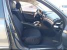 Mercedes-Benz E-Class Image 6