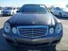 Mercedes-Benz E-Class Image 7
