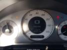Mercedes-Benz E-Class Image 10