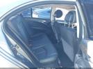 Mercedes-Benz E-Class Image 5