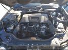 Mercedes-Benz E-Class Image 8