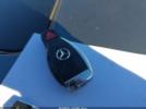 Mercedes-Benz E-Class Image 11