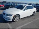 BMW 3 Series Image 3