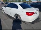 BMW 3 Series Image 10