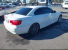 BMW 3 Series Image 5