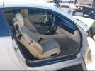 BMW 3 Series Image 6